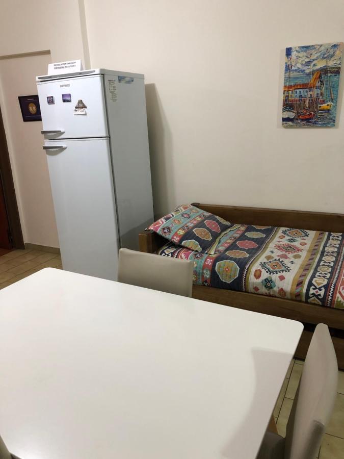 Apartamento Pacifico Altos Balcony Bahía Blanca Zewnętrze zdjęcie